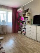 55 м², 3-комн. квартира, 3/5 этаж