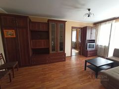 45 м², 2-комн. квартира, 5/5 этаж