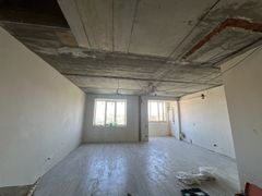 120 м², 3-комн. квартира, 5/5 этаж