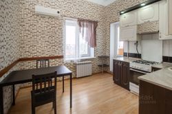 68,5 м², 3-комн. квартира, 5/5 этаж