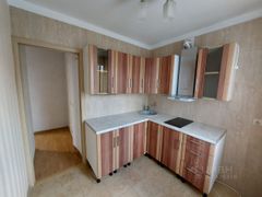 45 м², 2-комн. квартира, 5/9 этаж