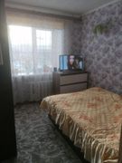 75,6 м², 4-комн. квартира, 1/5 этаж