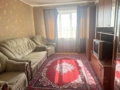 51 м², 2-комн. квартира, 8/10 этаж