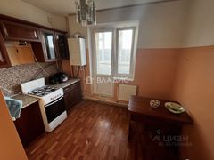 50 м², 2-комн. квартира, 5/10 этаж