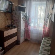 15 м², 1-комн. квартира, 1/5 этаж