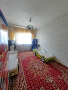 47,1 м², 2-комн. квартира, 3/5 этаж