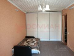 30 м², 1-комн. квартира, 5/5 этаж