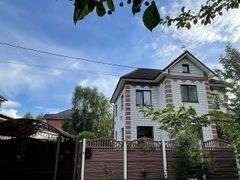 150 м², дом, с участком 5 соток