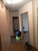 49,7 м², 2-комн. квартира, 3/5 этаж