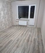 40 м², 1-комн. квартира, 9/9 этаж