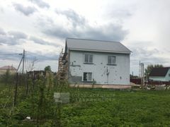 170 м², дом, с участком 6 соток