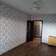 52 м², 2-комн. квартира, 3/10 этаж