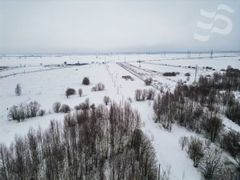 14 соток, участок, ИЖС