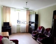 47 м², 2-комн. квартира, 5/5 этаж