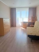 30 м², 1-комн. квартира, 5/5 этаж