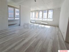 83,4 м², 3-комн. квартира, 3/9 этаж