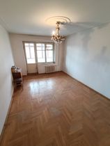 56 м², 2-комн. квартира, 5/10 этаж