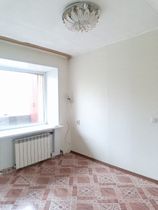 31,5 м², 1-комн. квартира, 5/5 этаж