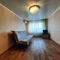 45,1 м², 2-комн. квартира, 2/5 этаж