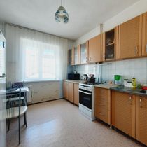 76,5 м², 4-комн. квартира, 5/10 этаж