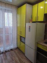 24,5 м², 1-комн. квартира, 2/3 этаж