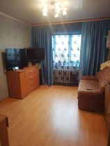 50 м², 2-комн. квартира, 5/5 этаж