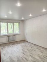 45 м², 2-комн. квартира, 1/5 этаж