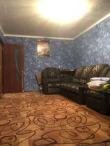 45 м², 2-комн. квартира, 5/5 этаж