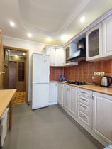 35,1 м², 1-комн. квартира, 3/9 этаж