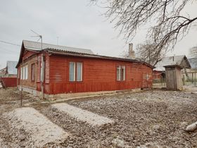 Продажа домов, коттеджей, дач во Владимире и Владимирской области