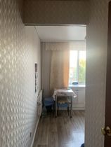 30 м², 1-комн. квартира, 3/9 этаж