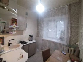 455 м², 2-комн. квартира, 1/2 этаж