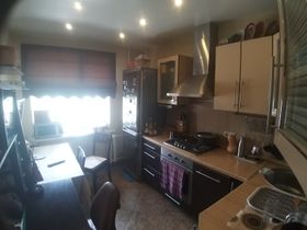 47,9 м², 2-комн. квартира, 7/9 этаж