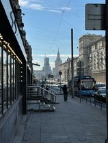 18,1 м², студия, 4/5 этаж
