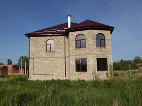 Продажа домов в Пятигорске