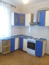 34 м², 1-комн. квартира, 2/9 этаж