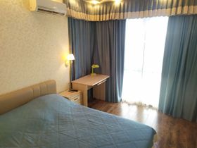 54 м², 2-комн. квартира, 7/10 этаж