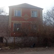 Купить дом в Ростове-на-Дону от собственника недорого с фото без посредников