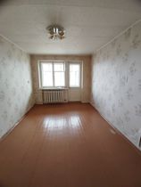 41 м², 2-комн. квартира, 5/5 этаж