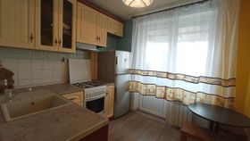 38,5 м², 2-комн. квартира, 12/12 этаж