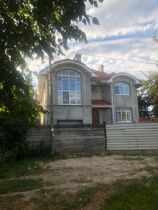 Купить дом 🏡 в Серпухове без посредников - продажа домов на san-poltava.ru