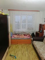 80 м², 1-комн. квартира, 7/9 этаж