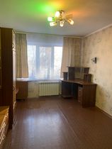 63 м², 1-комн. квартира, 5/5 этаж