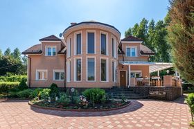 Продажа домов в Минской области без посредников