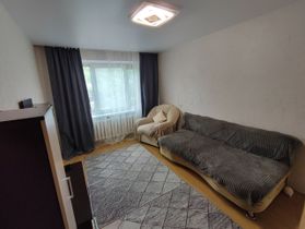 60,1 м², 3-комн. квартира, 1/5 этаж