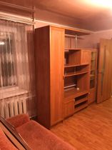 37,6 м², 2-комн. квартира, 1/5 этаж