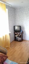 43 м², 2-комн. квартира, 1/2 этаж