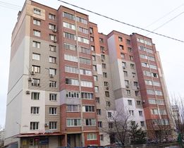 81,6 м², 2-комн. квартира, 10/11 этаж