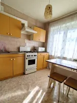 42,1 м², 2-комн. квартира, 5/5 этаж