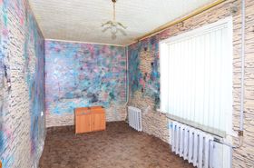 51 м², 3-комн. квартира, 4/5 этаж